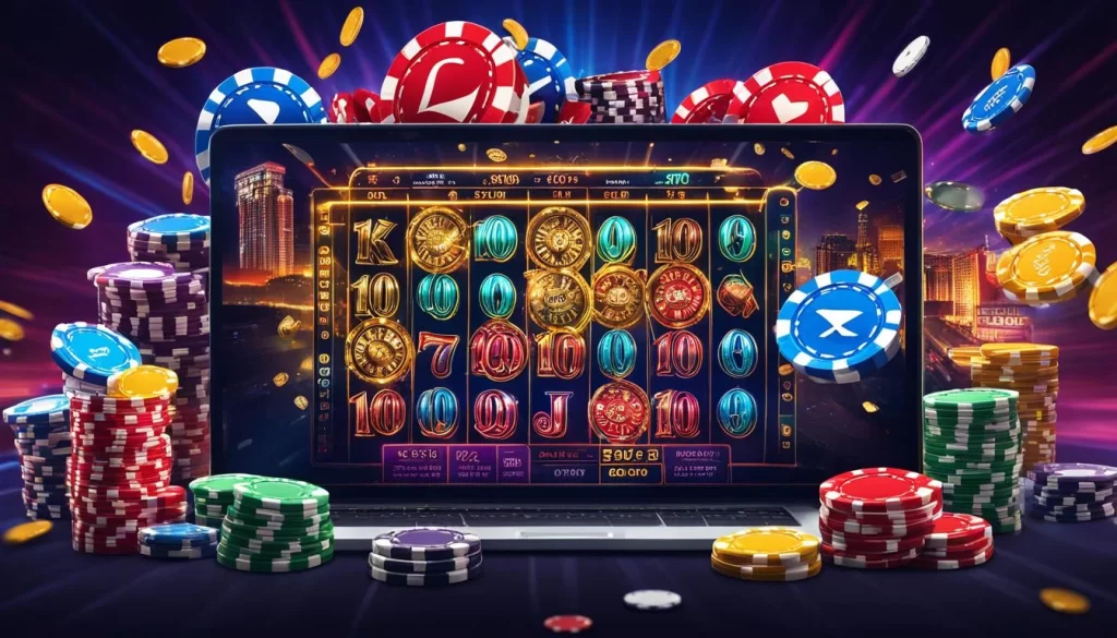 7789bet phù hợp với ai