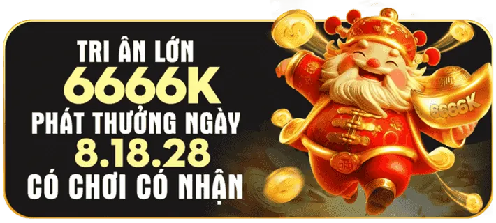Bí quyết nổ hũ lớn tại 7789bet