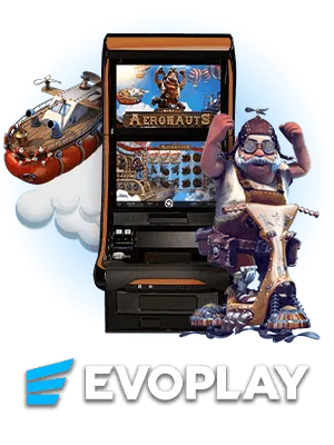 Công nghệ mã hóa và bảo vệ giao dịch 7789bet