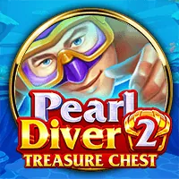 Giải quyết tranh chấp công bằng tại 7789bet