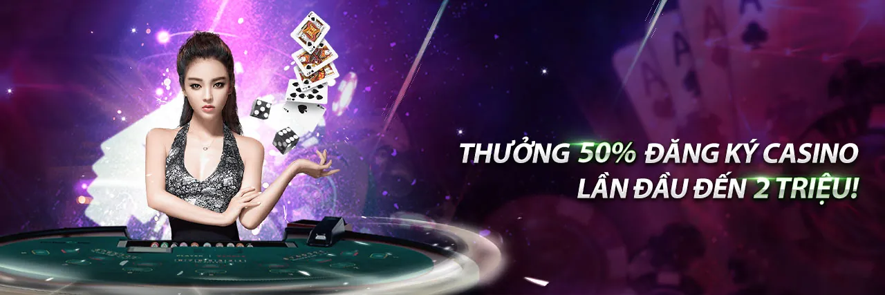 Banner khuyến mãi 7789bet