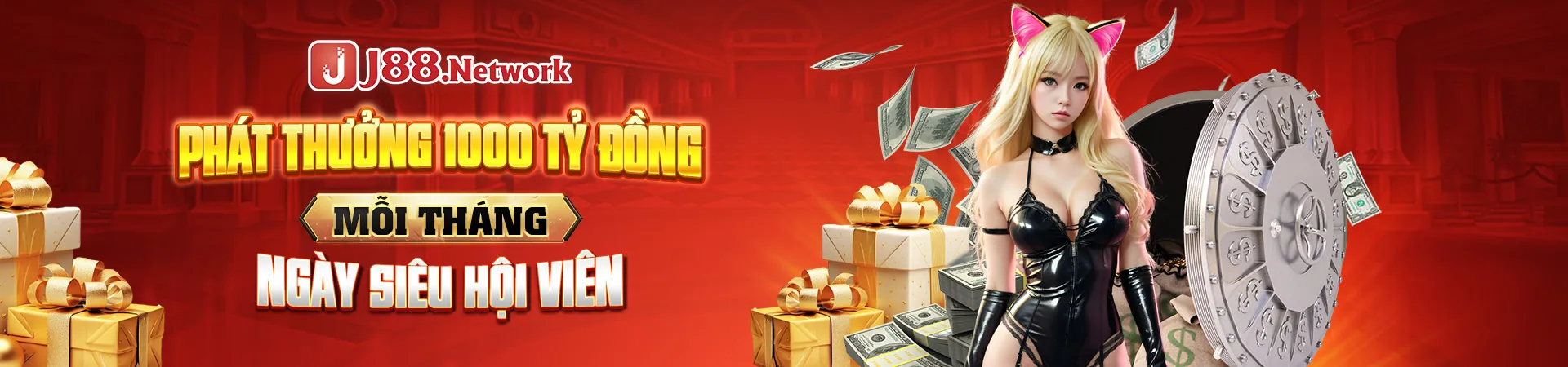 Chương Trình VIP 7789bet - Biểu tượng sự sang trọng và độc quyền