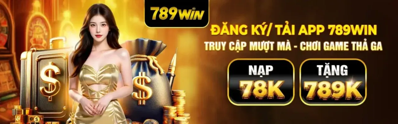 Hướng Dẫn Đăng Ký 7789bet
