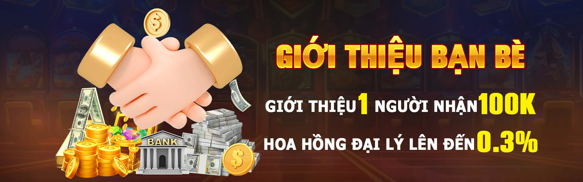 Sòng bạc trực tuyến 7789bet sang trọng