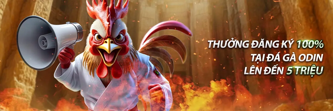 Hình ảnh đại diện cho an toàn và công bằng trong cá cược trực tuyến 7789bet