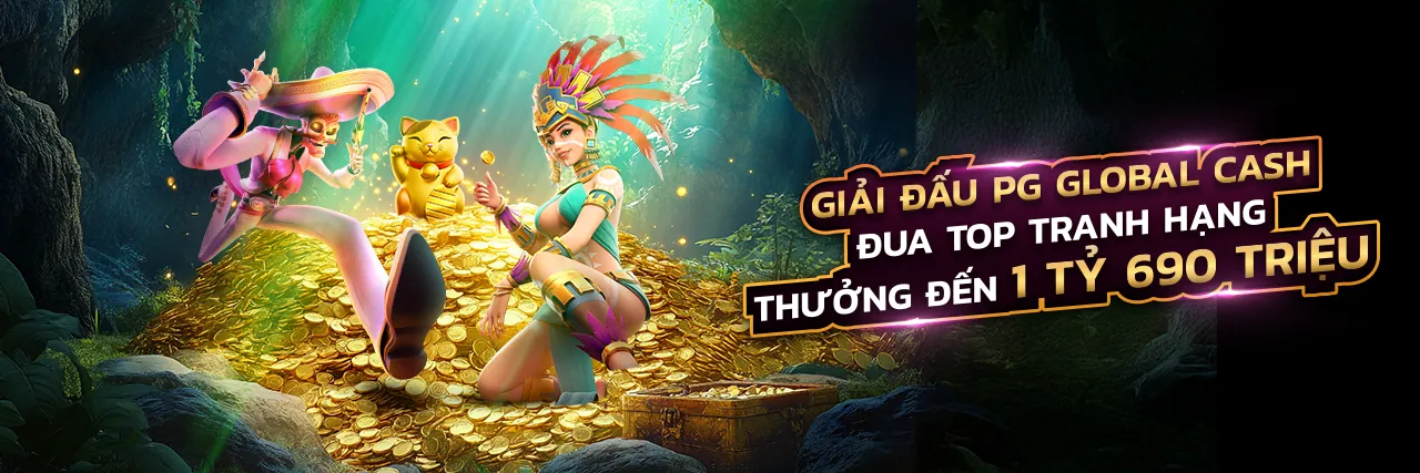Hình ảnh chính trò chơi Bắn Cá 7789bet