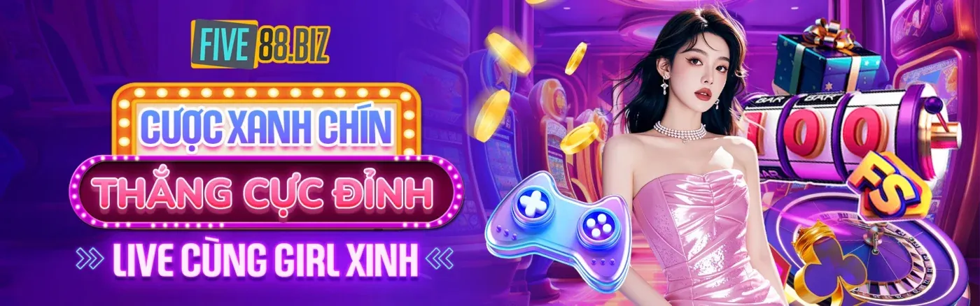 Banner đăng nhập 7789bet với hình ảnh các trò chơi hấp dẫn và biểu tượng bảo mật