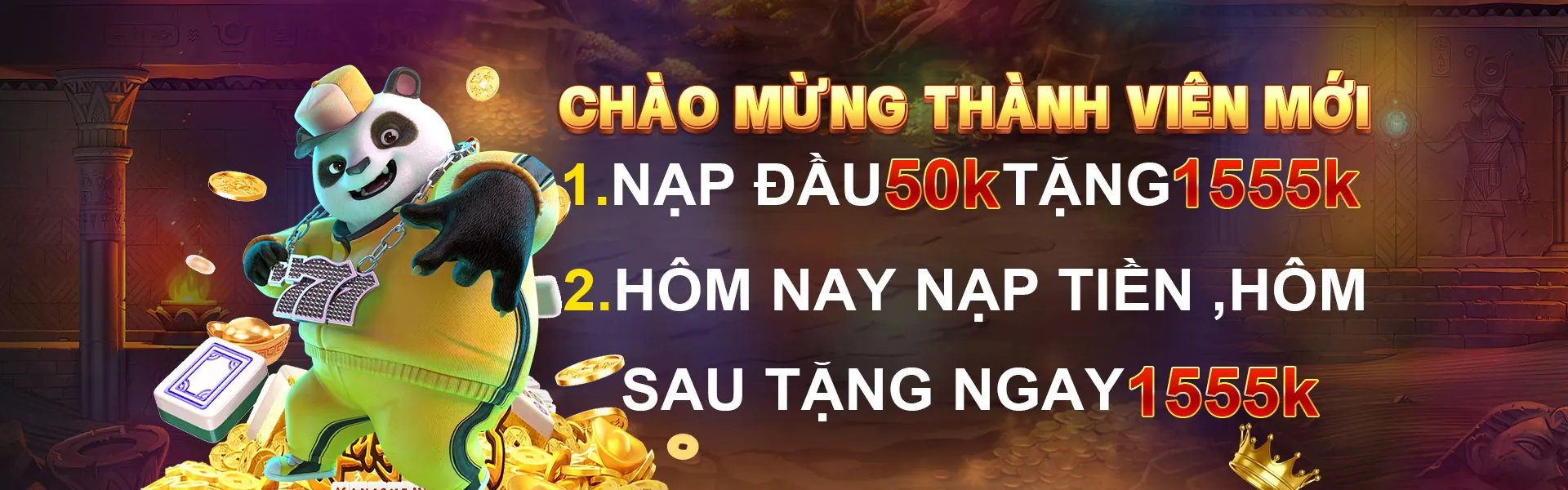 Hình ảnh chính của Chương trình Đối tác 7789bet