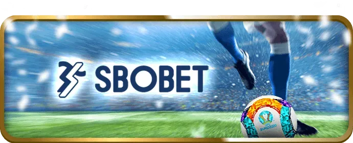 Mã QR tải ứng dụng 7789BET cho Android