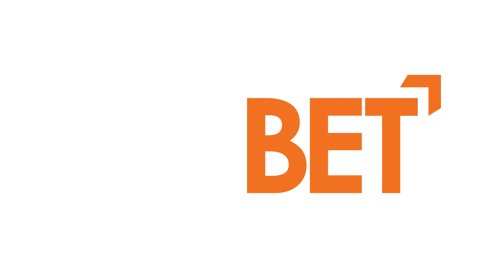 7789bet
