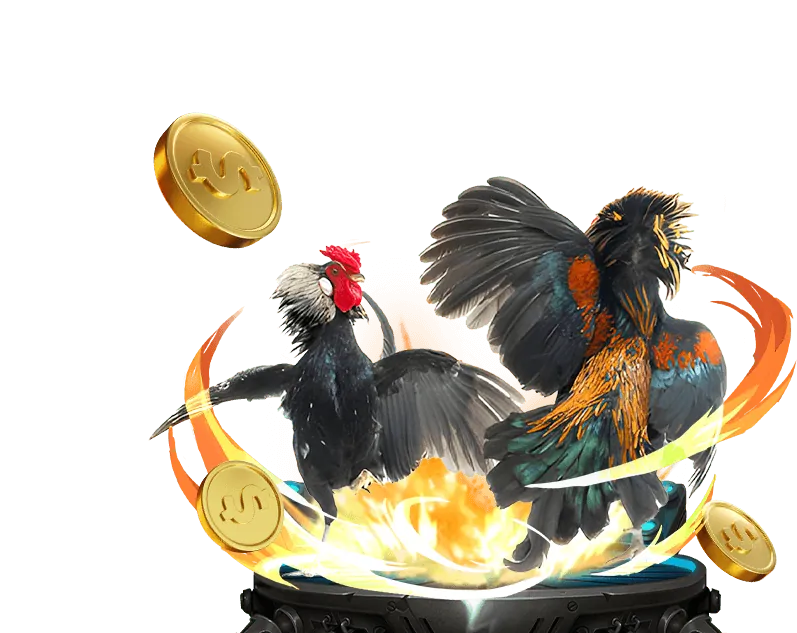 Chương trình VIP với quyền lợi độc quyền cho thành viên nổ hũ tại 7789bet