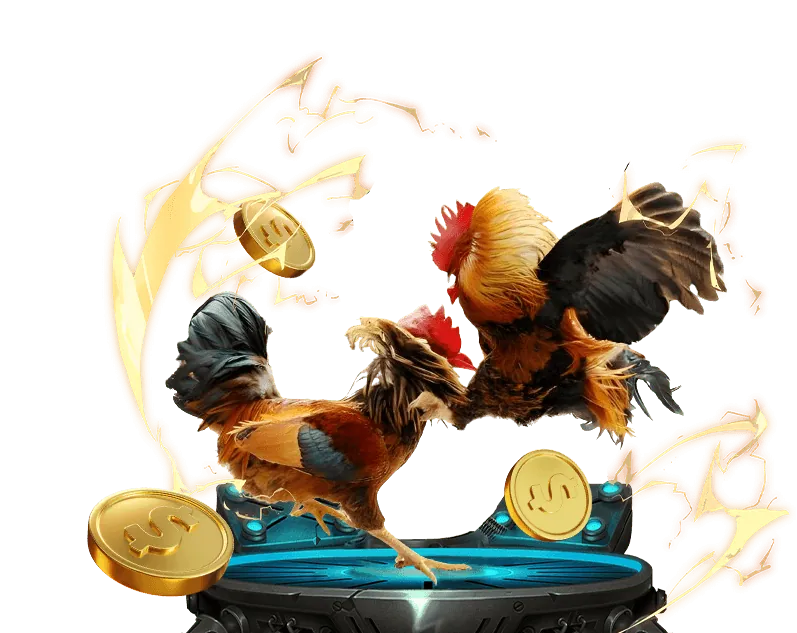 Giấy phép và chứng nhận tuân thủ quy định của 7789bet