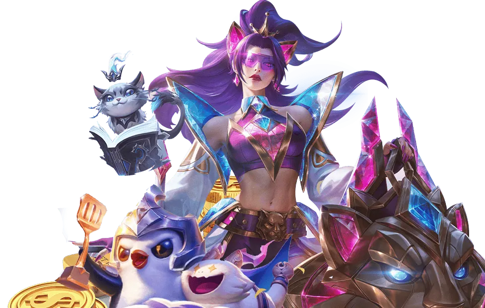 Chương trình hoàn trả hàng tuần/tháng cho người chơi nổ hũ tại 7789bet