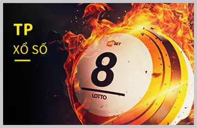 Chuyên mục Casino 7789bet