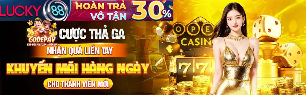 Giao diện ứng dụng 7789BET với các trò chơi