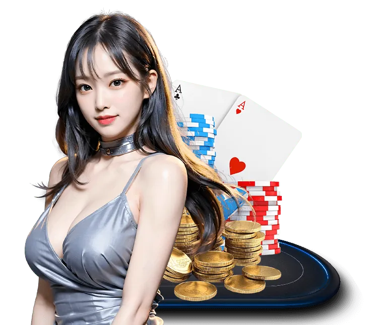 Mẹo để bắt đầu hành trình cá cược 7789bet