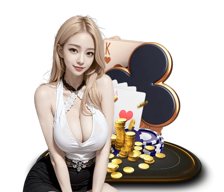 Game nổ hũ Jackpot lũy tiến tại 7789bet với cơ hội giành chiến thắng cực lớn