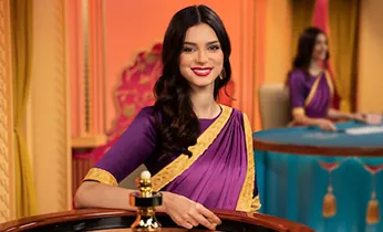 Chiến lược cá cược thể thao tại 7789bet