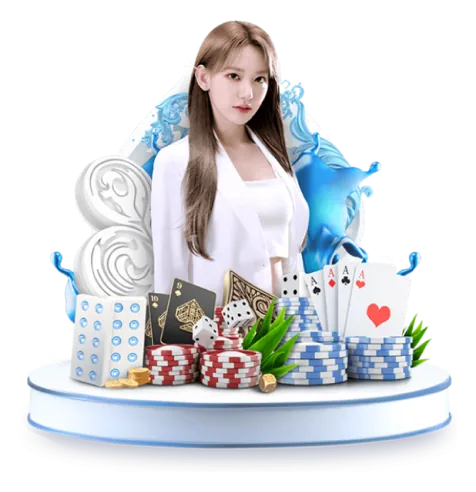 Chiến lược trò chơi nổ hũ tại 7789bet