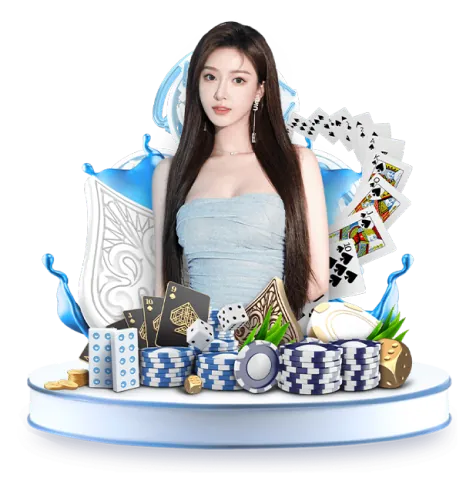 Casino Trực Tuyến 7789bet
